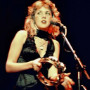 hollywoodswan avatar