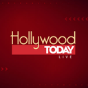 hollywoodtodaylive avatar