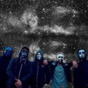 hollywoodundead-4life avatar