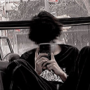 hollywoodvoid avatar