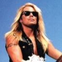 hollywoodxboulevard avatar