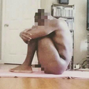 hollywoodyogi avatar