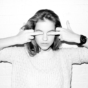 hollywooodundead avatar