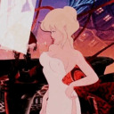 hollywouldnever avatar