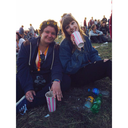 hollywouldyouturnmeon avatar