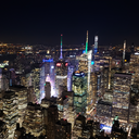 hollywritesinstardust avatar