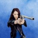 hollywritessometimes avatar