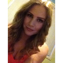 hollyyharrison-blog avatar