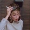 hollyywouldnt avatar