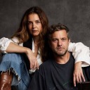 holmes-and-jackson avatar