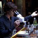 holmes-at-the-helm avatar