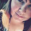 holmes-must-have-his-watson avatar