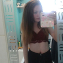 holmes4lyf-blog avatar