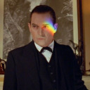 holmesandbees avatar