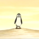 holmesandpotter avatar