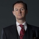 holmesgovernmentofficial avatar