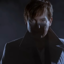 holmesian-adaptationsrose avatar