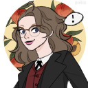 holmesianhive avatar