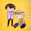 holmesianhumor avatar