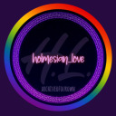 holmesianlove avatar