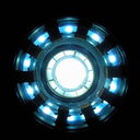 holmesihaveaclue avatar