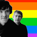 holmesthesociopath-blog avatar