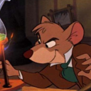 holmesunenthusiast avatar