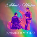 holmeswatsongame avatar