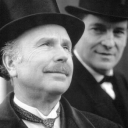 holmesxwatson avatar