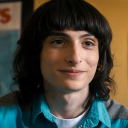 holo-glitter-unicorn-blog avatar