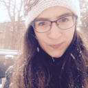 holo-message-blog avatar