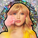 holo-swift avatar