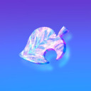 holocrossing avatar