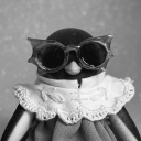 holocynth avatar