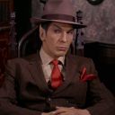 holodeckmoriarty avatar