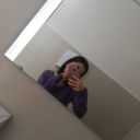 hologram-and-laser avatar