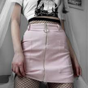 hologram1girl avatar