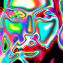 hologramatrash avatar