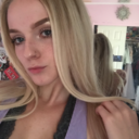 hologramgirlfriend avatar