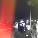 hologramicblu avatar