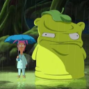 hologramofafunctionalhuman avatar