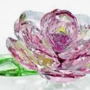 hologrampeony avatar