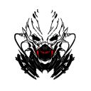 hologramphilosopher avatar