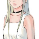 holograms-in-the-night avatar