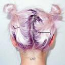 holograph-ic-blog avatar