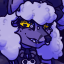 holographic-fur avatar