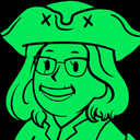 holographic-gods avatar