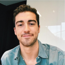 holographic-mind avatar