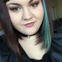 holographicdreamers avatar