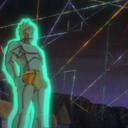 holographicgolem avatar